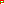 Destellos dst-772497