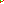Destellos dst-7725