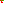 Destellos dst-77250