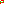 Destellos dst-772500
