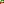 Destellos dst-772504