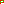 Destellos dst-772506