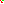 Destellos dst-77251