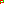 Destellos dst-772524