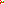 Destellos dst-772538