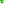 Destellos dst-77254