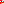 Destellos dst-772540