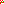 Destellos dst-772548