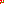 Destellos dst-772570