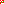Destellos dst-772573
