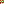 Destellos dst-772597