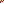 Destellos dst-7726