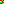 Destellos dst-7726204