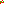Destellos dst-772704