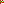 Destellos dst-772705