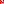 Destellos dst-772724