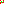 Destellos dst-772802