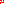 Destellos dst-772807