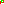 Destellos dst-772904