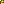 Destellos dst-772905