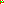 Destellos dst-772945