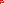 Destellos dst-772946