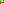 Destellos dst-772961