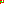 Destellos dst-772962