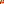 Destellos dst-772963