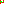 Destellos dst-772964