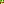 Destellos dst-772965