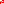 Destellos dst-772970
