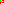 Destellos dst-772971