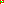 Destellos dst-772972