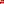 Destellos dst-772973