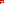 Destellos dst-772974