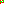 Destellos dst-772996