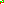 Destellos dst-772997