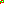 Destellos dst-773001