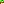 Destellos dst-773003