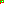 Destellos dst-773004