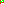 Destellos dst-773006