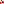 Destellos dst-773015
