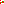 Destellos dst-773017