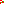 Destellos dst-773018