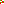 Destellos dst-773019