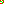Destellos dst-7730195