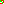 Destellos dst-7730198