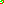 Destellos dst-7730199