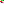 Destellos dst-77302